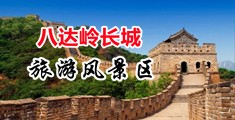 www.华人永久在线中国北京-八达岭长城旅游风景区